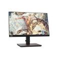 Lenovo T22i-20 21" IPS/16:9/1920x1080/1000:1/6ms
