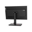 Lenovo T22i-20 21" IPS/16:9/1920x1080/1000:1/6ms
