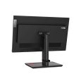 Lenovo T22i-20 21" IPS/16:9/1920x1080/1000:1/6ms
