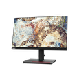 Lenovo T22i-20 21" IPS/16:9/1920x1080/1000:1/6ms