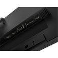 Lenovo T22i-20 21" IPS/16:9/1920x1080/1000:1/6ms