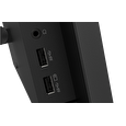 Lenovo T22i-20 21" IPS/16:9/1920x1080/1000:1/6ms