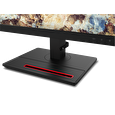 Lenovo T22i-20 21" IPS/16:9/1920x1080/1000:1/6ms