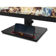Lenovo T22i-20 21" IPS/16:9/1920x1080/1000:1/6ms