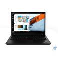 TP T14 T 14F/i5-10310U/16GB/512/4G/F/W10P