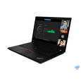 TP T14 T 14F/i5-10310U/16GB/512/4G/F/W10P