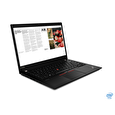 TP T14 T 14F/i5-10310U/16GB/512/4G/F/W10P