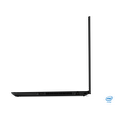 TP T14 T 14F/i5-10310U/16GB/512/4G/F/W10P