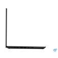 TP T14 T 14F/i5-10310U/16GB/512/4G/F/W10P