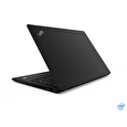 TP T14 T 14F/i5-10310U/16GB/512/4G/F/W10P