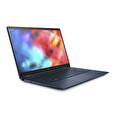 HP Elite Dragonfly; Core i5 8265U 1.6GHz/8GB RAM/256GB SSD PCIe/HP Remarketed