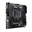 ASUS ROG STRIX B550-I GAMING