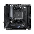 ASUS ROG STRIX B550-I GAMING