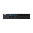 ASUS PC PB60 - i7-9700T, 8GB DDR4, 256GB SSD, HDMI, Intel UHD Graphics 630, LAN, bez OS