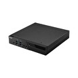 ASUS PC PB60 - i7-9700T, 8GB DDR4, 256GB SSD, HDMI, Intel UHD Graphics 630, LAN, bez OS