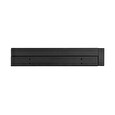 ASUS PC PB60 - i7-9700T, 8GB DDR4, 256GB SSD, HDMI, Intel UHD Graphics 630, LAN, bez OS