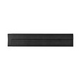 ASUS PC PB60 - i7-9700T, 8GB DDR4, 256GB SSD, HDMI, Intel UHD Graphics 630, LAN, bez OS