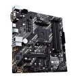Bundle ASUS PRIME B550M-K + PAD TUF P1