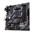 Bundle ASUS PRIME B550M-K + PAD TUF P1