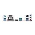 Bundle ASUS PRIME B550M-K + PAD TUF P1