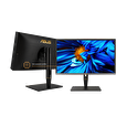 27" LED PA27UCX-K