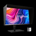 27" LED PA27UCX-K