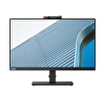 Lenovo T24v-20 23,8"/16:9/1920x1080/1000:1/4-14ms