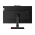 Lenovo T24v-20 23,8"/16:9/1920x1080/1000:1/4-14ms