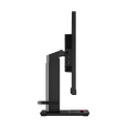 Lenovo T24v-20 23,8"/16:9/1920x1080/1000:1/4-14ms