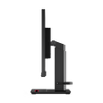 Lenovo T24v-20 23,8"/16:9/1920x1080/1000:1/4-14ms