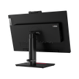 Lenovo T24v-20 23,8"/16:9/1920x1080/1000:1/4-14ms