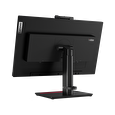 Lenovo T24v-20 23,8"/16:9/1920x1080/1000:1/4-14ms