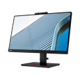 Lenovo T24v-20 23,8"/16:9/1920x1080/1000:1/4-14ms