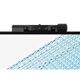 Lenovo T24v-20 23,8"/16:9/1920x1080/1000:1/4-14ms