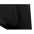 Lenovo T24v-20 23,8"/16:9/1920x1080/1000:1/4-14ms