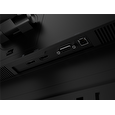 Lenovo T24v-20 23,8"/16:9/1920x1080/1000:1/4-14ms