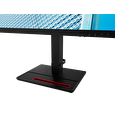 Lenovo T24v-20 23,8"/16:9/1920x1080/1000:1/4-14ms