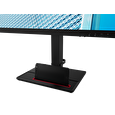 Lenovo T24v-20 23,8"/16:9/1920x1080/1000:1/4-14ms