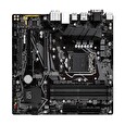 GIGABYTE B460M D3H
