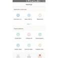Tenda AC19 WiFi AC Router 2100Mb/s, 1x GWAN, 4x GLAN, 1x USB,VPN, IPv6,4x6dBi,4x4 MU-MIMO, CZ AC2100