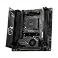MSI MPG B550I GAMING EDGE WIFI