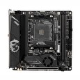 MSI MPG B550I GAMING EDGE WIFI