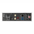 MSI MPG B550I GAMING EDGE WIFI