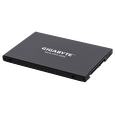 GIGABYTE UD PRO SSD 1TB
