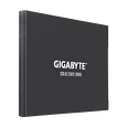 GIGABYTE UD PRO SSD 1TB