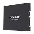 GIGABYTE UD PRO SSD 1TB