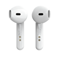 Trust PRIMO TOUCH BT EARPHONES WHITE