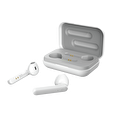 Trust PRIMO TOUCH BT EARPHONES WHITE