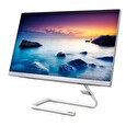 Lenovo AIO 3 23.8FHD/RYZEN3_4300U/8G/256/INT/W10H