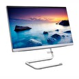 Lenovo AIO 3 23.8FHD/RYZEN3_4300U/8G/256/INT/W10H